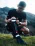 Compressport - R2 3.0 Calf Compression Sleeves